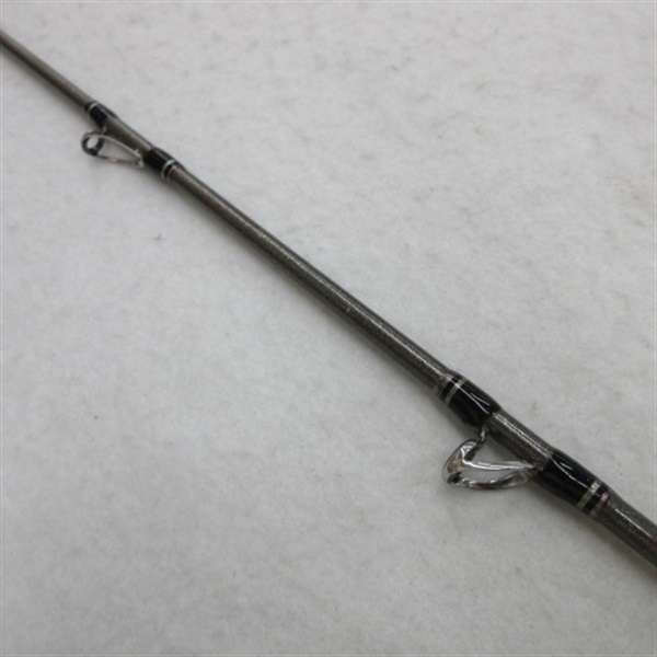 セイハプレミアムオトシコミＳＧＳ２５０－１５０